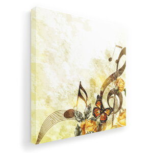 A[gpl G G  IׂTCY 455×455mm  XNGA _  ʐ^ tHg CeA  005254 y@@CXg