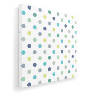 A[gpl G G  IׂTCY 455×455mm  XNGA _  ʐ^ tHg CeA  005257 ʁ@hbg@