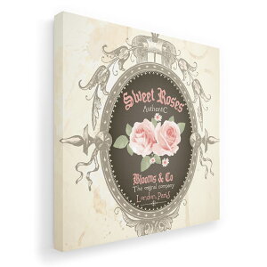 �A�[�g�p�l�� �G �G�� ���� �I�ׂ�T�C�Y 333×333mm ���� �X�N�G�A ���_�� ���� �ʐ^ �t�H�g �C���e���A ������� 005259 �K�N�@���g���@�s���N