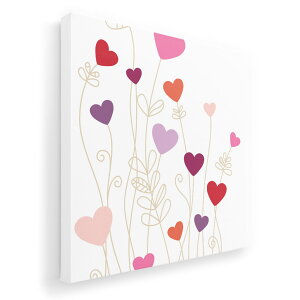 A[gpl G G  IׂTCY 455×455mm  XNGA _  ʐ^ tHg CeA  005288 n[g@ԁ@@sN