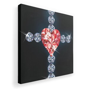 A[gpl G G  IׂTCY 333×333mm  XNGA _  ʐ^ tHg CeA  005297 NX@n[g@