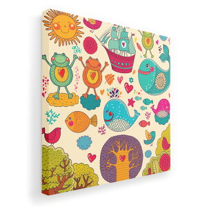 A[gpl G G  IׂTCY 455×455mm  XNGA _  ʐ^ tHg CeA  005298 @JG@CXg