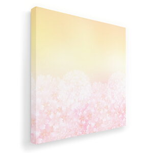 A[gpl G G  IׂTCY 455×455mm  XNGA _  ʐ^ tHg CeA  005306 @sN@IW