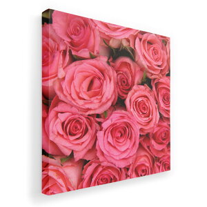 �A�[�g�p�l�� �G �G�� ���� �I�ׂ�T�C�Y 333×333mm ���� �X�N�G�A ���_�� ���� �ʐ^ �t�H�g �C���e���A ������� 005315 �ԁ@�K�N�@�s���N