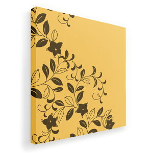 A[gpl G G  IׂTCY 333×333mm  XNGA _  ʐ^ tHg CeA  005319 ԁ@Vv@uE