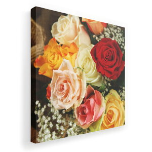 A[gpl G G  IׂTCY 333×333mm  XNGA _  ʐ^ tHg CeA  005321 ԁ@t[@ԁ@IW