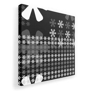 �A�[�g�p�l�� �G �G�� ���� �I�ׂ�T�C�Y 455×455mm ���� �X�N�G�A ���_�� ���� �ʐ^ �t�H�g �C���e���A ������� 005322 �ԁ@���@���@�O���[