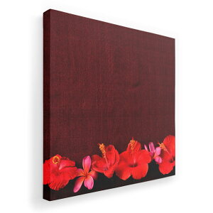 A[gpl G G  IׂTCY 455×455mm  XNGA _  ʐ^ tHg CeA  005325 ԁ@nCrXJX@