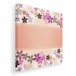 A[gpl G G  IׂTCY 455×455mm  XNGA _  ʐ^ tHg CeA  005336 @Jt@