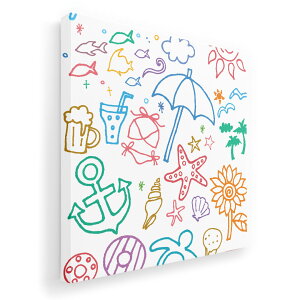 A[gpl G G  IׂTCY 333×333mm  XNGA _  ʐ^ tHg CeA  005342 C@z@ā@CXg