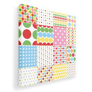 A[gpl G G  IׂTCY 333×333mm  XNGA _  ʐ^ tHg CeA  005362 ʁ@hbg@Jt@|bv