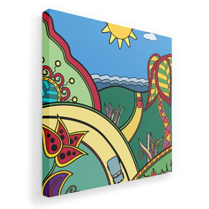 A[gpl G G  IׂTCY 455×455mm  XNGA _  ʐ^ tHg CeA  005371 z@C@ԁ@R@Jt