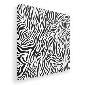 A[gpl G G  IׂTCY 333×333mm  XNGA _  ʐ^ tHg CeA  005382 [u@V}E}@͗l