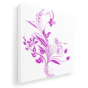 A[gpl G G  IׂTCY 455×455mm  XNGA _  ʐ^ tHg CeA  005384 t[@ԁ@CXg