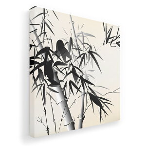 A[gpl G G  IׂTCY 333×333mm  XNGA _  ʐ^ tHg CeA  005391 a@a@|