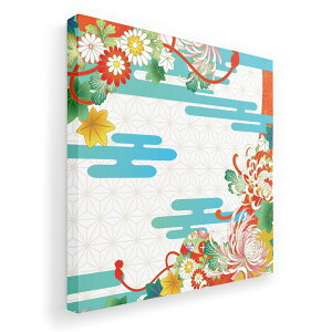 A[gpl G G  IׂTCY 455×455mm  XNGA _  ʐ^ tHg CeA  005403 a@a@CXg