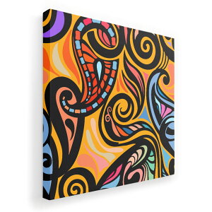 A[gpl G G  IׂTCY 455×455mm  XNGA _  ʐ^ tHg CeA  005420 IW@@͗l