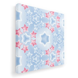 �A�[�g�p�l�� �G �G�� ���� �I�ׂ�T�C�Y 455×455mm ���� �X�N�G�A ���_�� ���� �ʐ^ �t�H�g �C���e���A ������� 005442 ���@�͗l