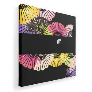 A[gpl G G  IׂTCY 333×333mm  XNGA _  ʐ^ tHg CeA  005453 a@q