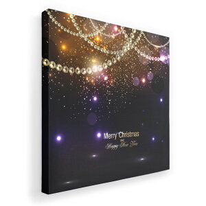 A[gpl G G  IׂTCY 333×333mm  XNGA _  ʐ^ tHg CeA  005460 炫@NX}X