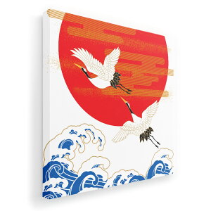 A[gpl G G  IׂTCY 455×455mm  XNGA _  ʐ^ tHg CeA  005471 a@a@