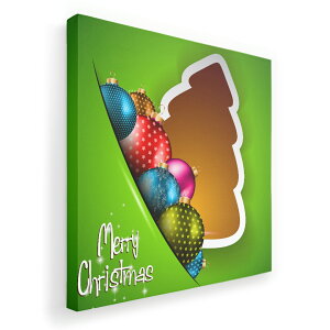 A[gpl G G  IׂTCY 333×333mm  XNGA _  ʐ^ tHg CeA  005481 c[@NX}X