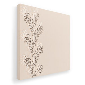 A[gpl G G  IׂTCY 455×455mm  XNGA _  ʐ^ tHg CeA  005482 ԁ@t[