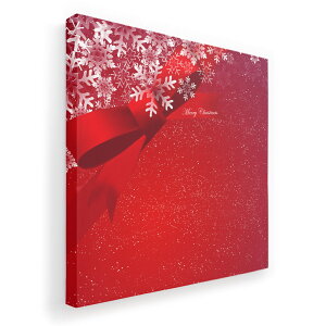 A[gpl G G  IׂTCY 333×333mm  XNGA _  ʐ^ tHg CeA  005485 {@@