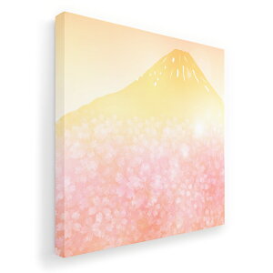 A[gpl G G  IׂTCY 333×333mm  XNGA _  ʐ^ tHg CeA  005504 a@a@xmR