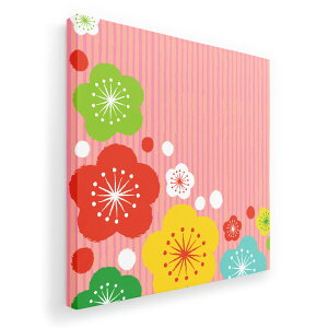 A[gpl G G  IׂTCY 455×455mm  XNGA _  ʐ^ tHg CeA  005509 a@a@ԁ@t[