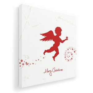 A[gpl G G  IׂTCY 333×333mm  XNGA _  ʐ^ tHg CeA  005515 Vg@NX}X