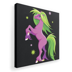 A[gpl G G  IׂTCY 333×333mm  XNGA _  ʐ^ tHg CeA  005518 CXg@n@LN^[