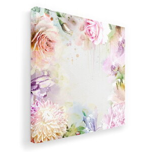 A[gpl G G  IׂTCY 333×333mm  XNGA _  ʐ^ tHg CeA  005525 ԁ@t[@