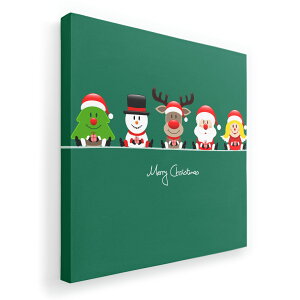 A[gpl G G  IׂTCY 333×333mm  XNGA _  ʐ^ tHg CeA  005533 NX}X@LN^[