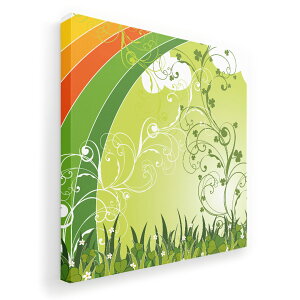 A[gpl G G  IׂTCY 455×455mm  XNGA _  ʐ^ tHg CeA  005563 N[o[@΁@O[