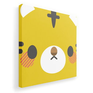 A[gpl G G  IׂTCY 455×455mm  XNGA _  ʐ^ tHg CeA  005569 @CXg@Ƃ