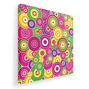 A[gpl G G  IׂTCY 455×455mm  XNGA _  ʐ^ tHg CeA  005577 Jt@͗l