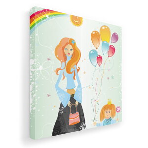 A[gpl G G  IׂTCY 455×455mm  XNGA _  ʐ^ tHg CeA  005582 l@D@CXg