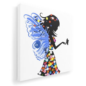 A[gpl G G  IׂTCY 333×333mm  XNGA _  ʐ^ tHg CeA  005587 l@d@