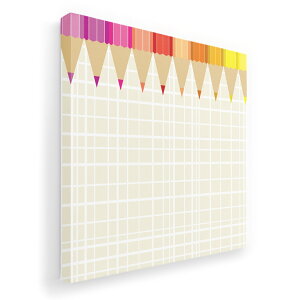 A[gpl G G  IׂTCY 333×333mm  XNGA _  ʐ^ tHg CeA  005588 FM@Jt