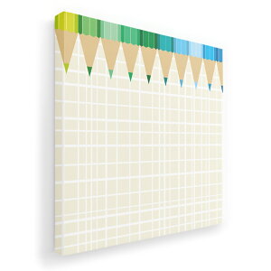 A[gpl G G  IׂTCY 333×333mm  XNGA _  ʐ^ tHg CeA  005589 FM@Jt