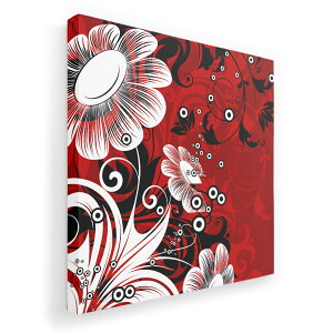 A[gpl G G  IׂTCY 333×333mm  XNGA _  ʐ^ tHg CeA  005590 ԁ@t[@