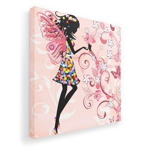 A[gpl G G  IׂTCY 333×333mm  XNGA _  ʐ^ tHg CeA  005591 d@ԁ@t[