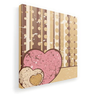 A[gpl G G  IׂTCY 455×455mm  XNGA _  ʐ^ tHg CeA  005592 n[g@uE