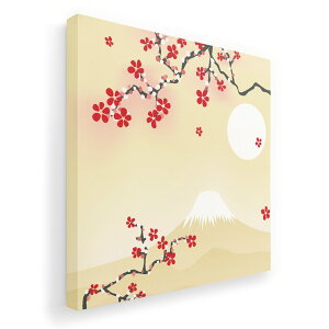 A[gpl G G  IׂTCY 333×333mm  XNGA _  ʐ^ tHg CeA  005595 a@a@