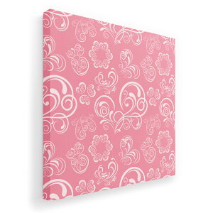 A[gpl G G  IׂTCY 455×455mm  XNGA _  ʐ^ tHg CeA  005597 sN@ԁ@[X