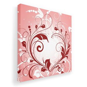 A[gpl G G  IׂTCY 455×455mm  XNGA _  ʐ^ tHg CeA  005612 n[g@sN