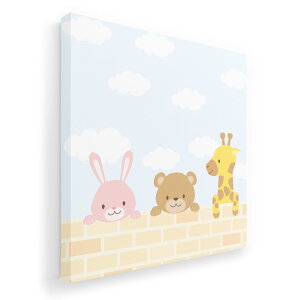 A[gpl G G  IׂTCY 333×333mm  XNGA _  ʐ^ tHg CeA  005623 @CXg@LN^[