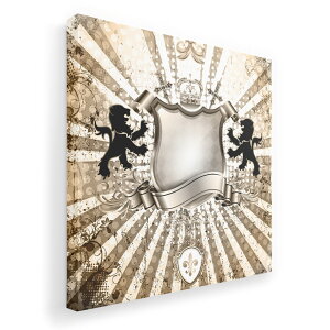 �A�[�g�p�l�� �G �G�� ���� �I�ׂ�T�C�Y 455×455mm ���� �X�N�G�A ���_�� ���� �ʐ^ �t�H�g �C���e���A ������� 005626 ���C�I���@���{��