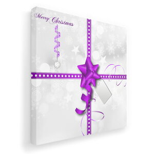 A[gpl G G  IׂTCY 455×455mm  XNGA _  ʐ^ tHg CeA  005629 {@@NX}X